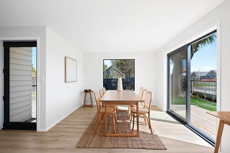 Photo of property in 9 Te Au Kaha Court, Cambridge, 3434