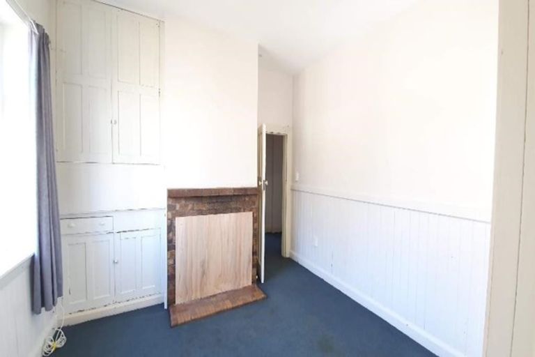 Photo of property in 29 Linwood Avenue, Linwood, Christchurch, 8011