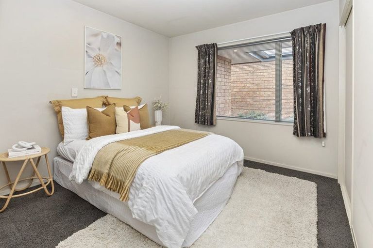 Photo of property in 87a Stourbridge Street, Spreydon, Christchurch, 8024