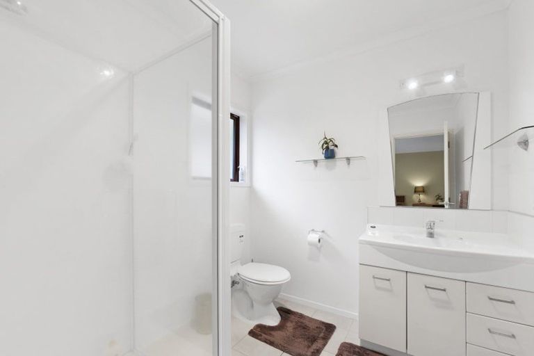 Photo of property in 31 Park Drive, Richmond, 7020