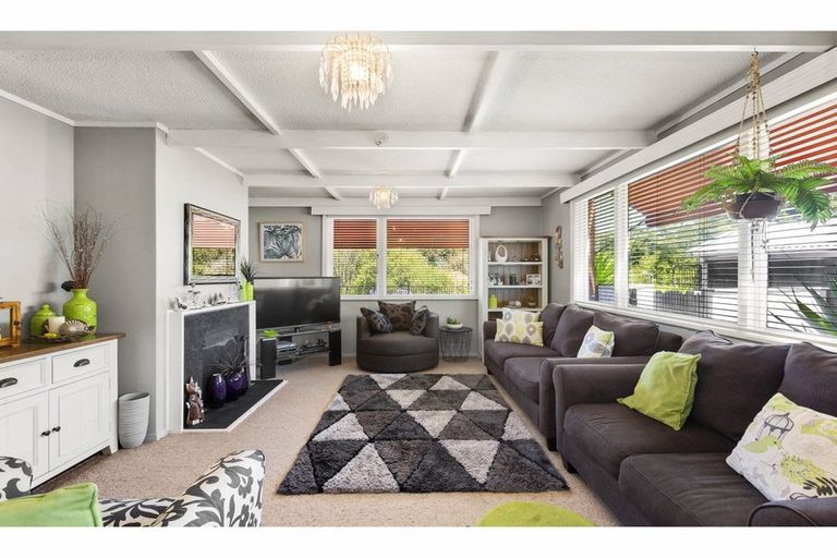 Photo of property in 19 College Place, Chartwell, Hamilton, 3210