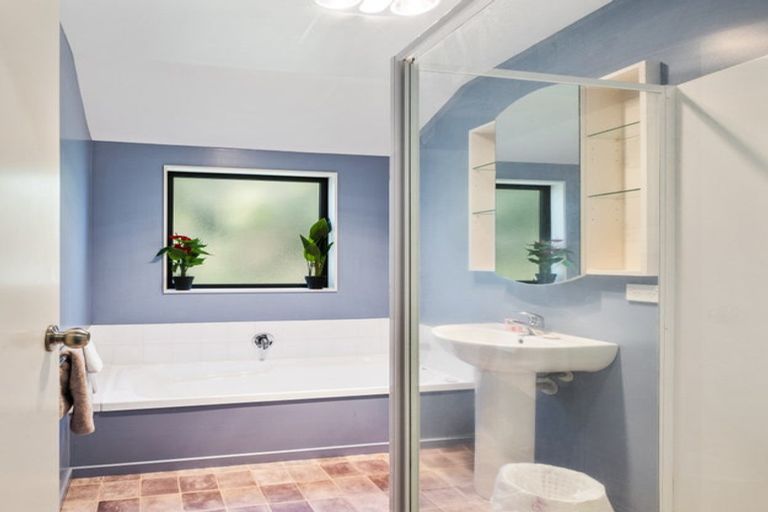 Photo of property in 45 Saint James Avenue, Hanmer Springs, 7334