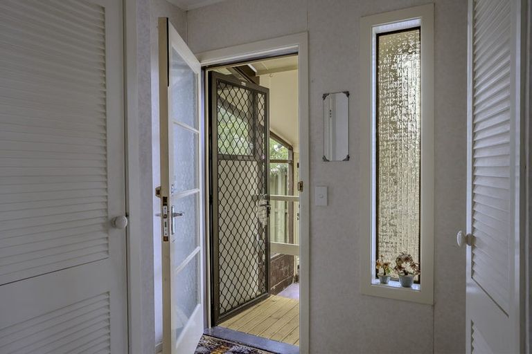 Photo of property in 3a Te Ahu Street, Kaitaia, 0410