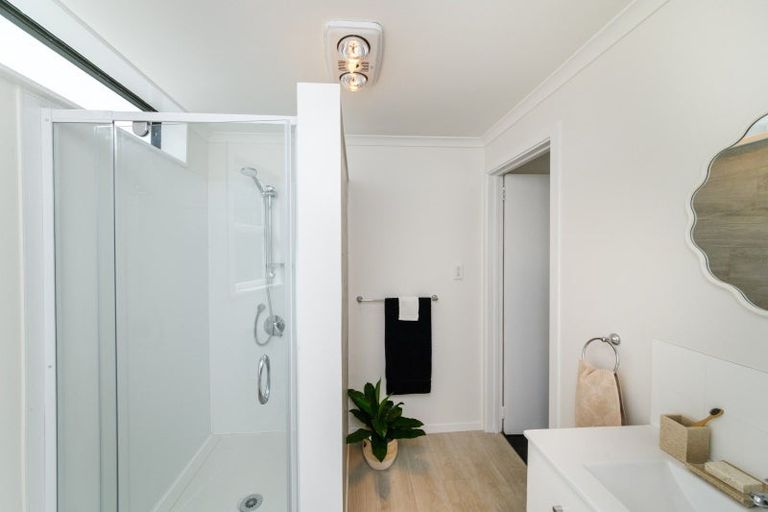 Photo of property in 40 Glasgow Terrace, Feilding, 4702