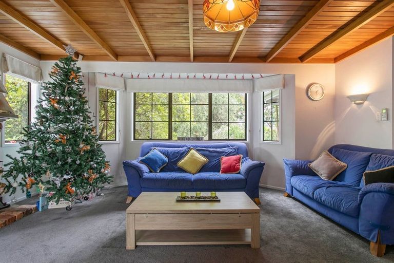 Photo of property in 56a Woodside Road, Massey, Auckland, 0614
