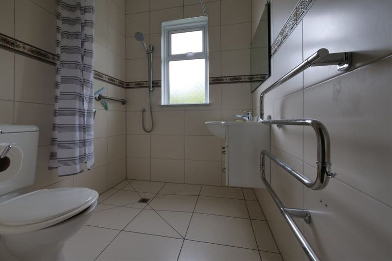 Photo of property in 42 Cashmere Avenue, Khandallah, Wellington, 6035