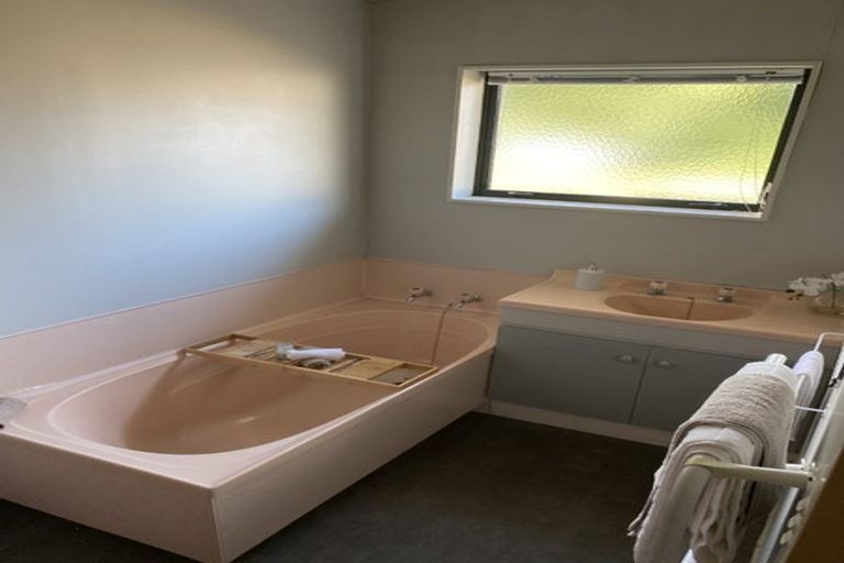 Photo of property in 110b Galloway Street, Hamilton East, Hamilton, 3216