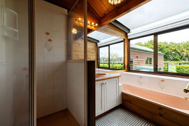 Photo of property in 54a Hartstone Road, Te Kowhai, Hamilton, 3288