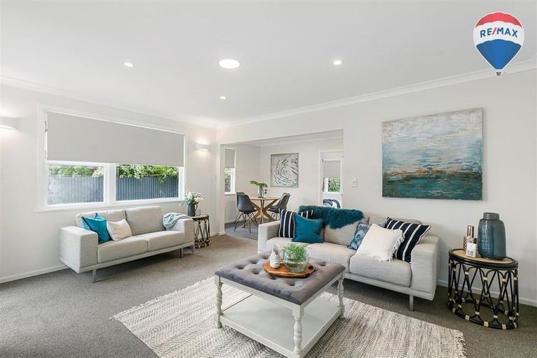 Photo of property in 88 Thomas Street, Stokes Valley, Lower Hutt, 5019