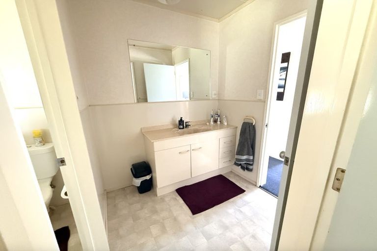 Photo of property in 98 Fitzgerald Road, Drury, 2577