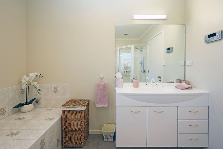 Photo of property in 331 Homestead Road, Weston, Oamaru, 9491