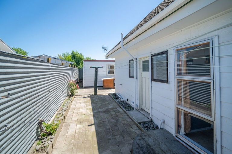 Photo of property in 247 Flaxmere Avenue, Flaxmere, Hastings, 4120