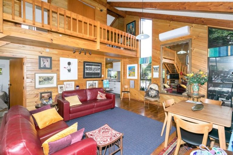 Photo of property in 326 Te Rapa Road, Beerescourt, Hamilton, 3200