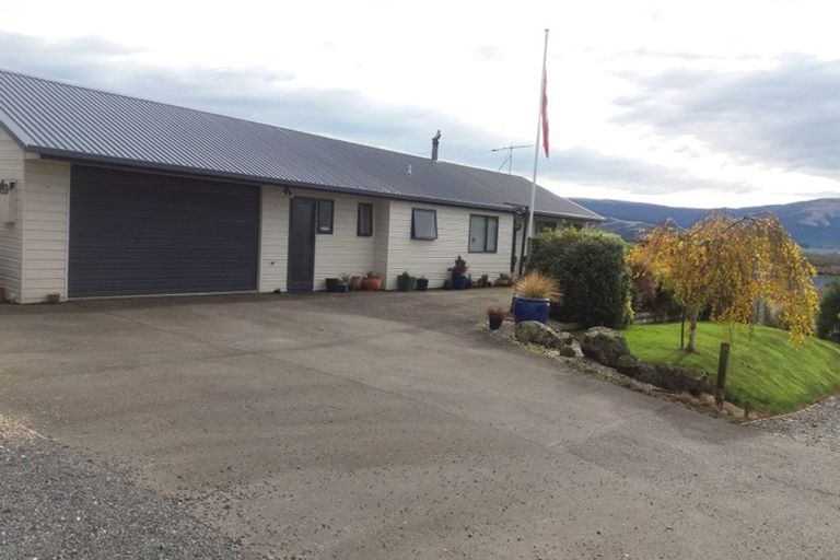 Photo of property in 49 Titri Road, Waihola, Outram, 9073
