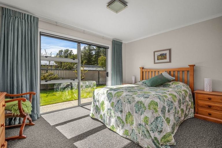 Photo of property in 21 Thyme Crescent, Alexandra, 9320