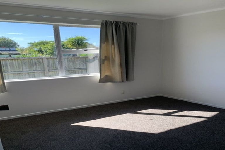 Photo of property in 415 Kahikatea Drive, Dinsdale, Hamilton, 3204