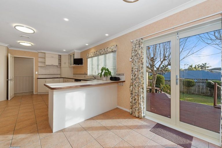 Photo of property in 9 Strathconnan Court, Rototuna, Hamilton, 3210