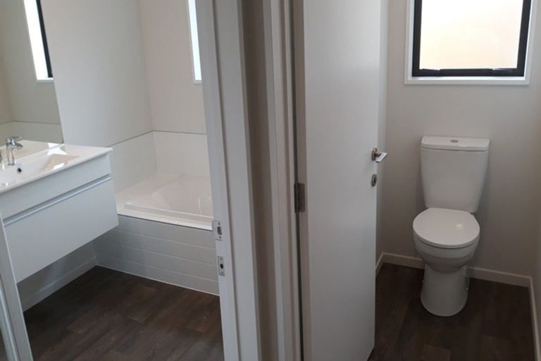 Photo of property in 54 Hardingstone Drive, Rolleston, 7615