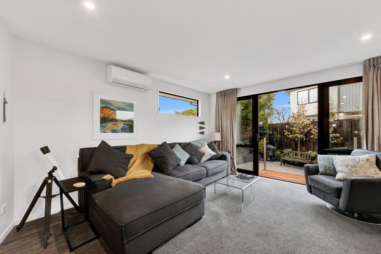 Photo of property in 89a Roberta Drive, Somerfield, Christchurch, 8024