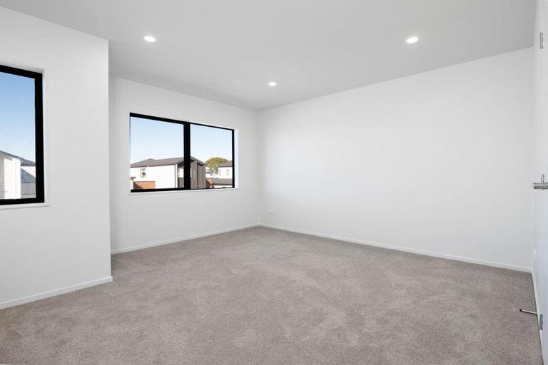 Photo of property in 13 Tetekura Street, Takanini, 2110