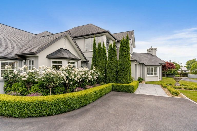 Photo of property in 129rc Moffat Road, Bethlehem, Tauranga, 3110