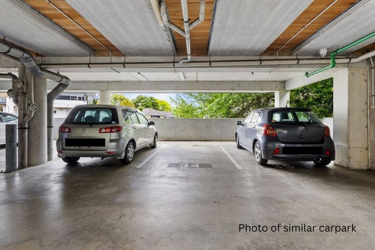 Photo of property in Albany Central, 6a/210 Dairy Flat Highway, Albany, Auckland, 0632