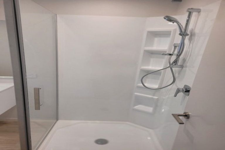 Photo of property in 114e Dipton Street, Kingswell, Invercargill, 9812