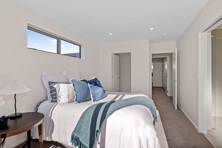 Photo of property in 70 Blakes Road, Belfast, Christchurch, 8051