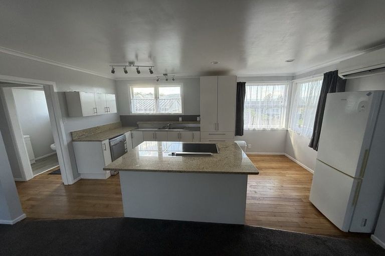 Photo of property in 53a Turner Drive, Western Heights, Rotorua, 3015