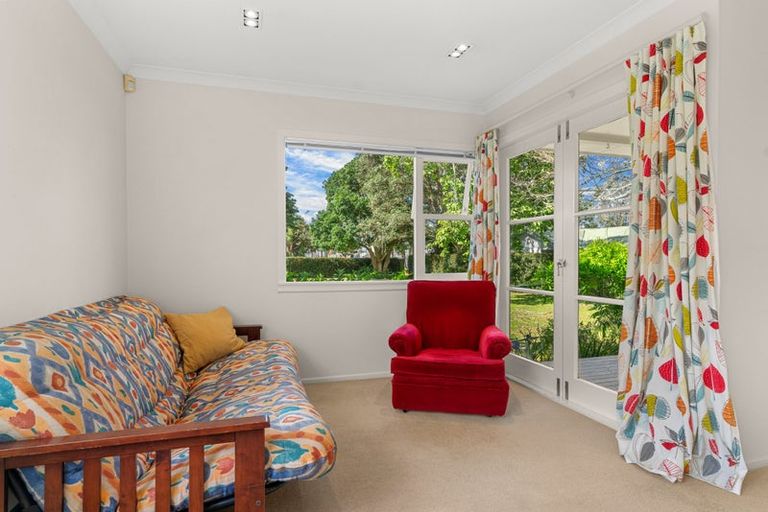 Photo of property in 3 Argyle Street, Waipu, 0510