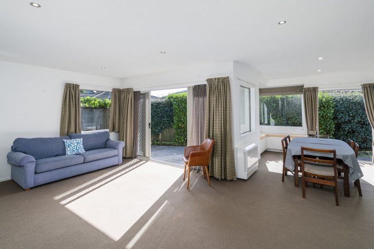 Photo of property in 4 Kudu Drive, Whitianga, 3510