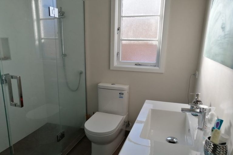 Photo of property in 1/52 Birdwood Avenue, Papatoetoe, Auckland, 2025