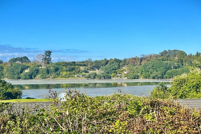 Photo of property in 26 Claydon Place, Ohope, 3121