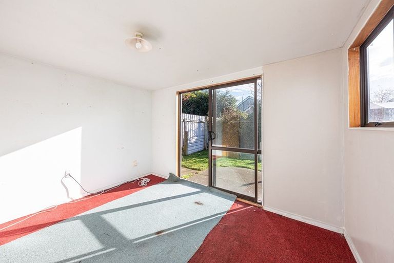 Photo of property in 55 Hay Street, Bromley, Christchurch, 8062