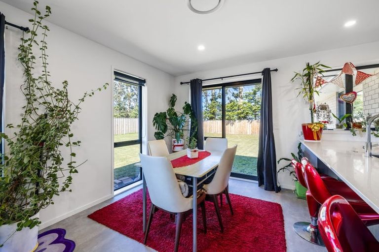 Photo of property in 18 Cooney Avenue, Darfield, 7571