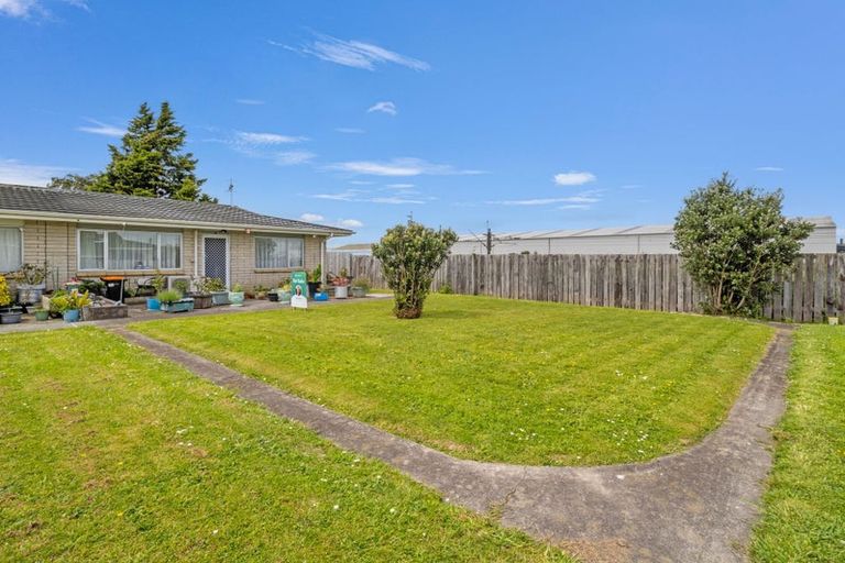 Photo of property in 12d Seaforth Avenue, Milson, Palmerston North, 4414