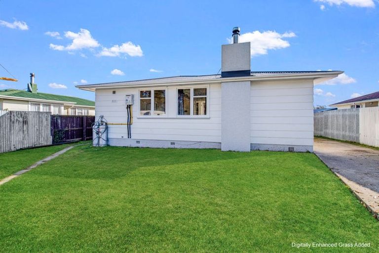 Photo of property in 5 Tern Street, Oamaru North, Oamaru, 9400