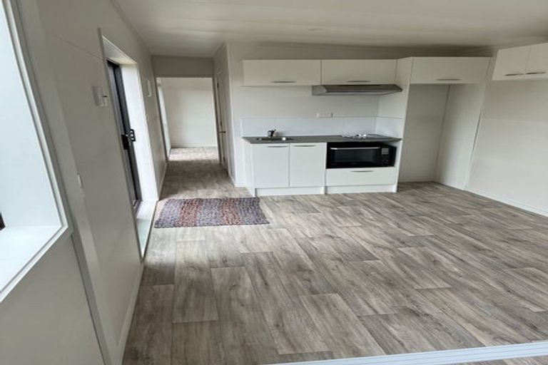 Photo of property in 46 Newington Road, Henderson, Auckland, 0612