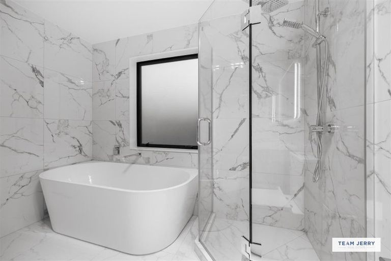 Photo of property in 97 Bellfield Road, Opaheke, Papakura, 2113