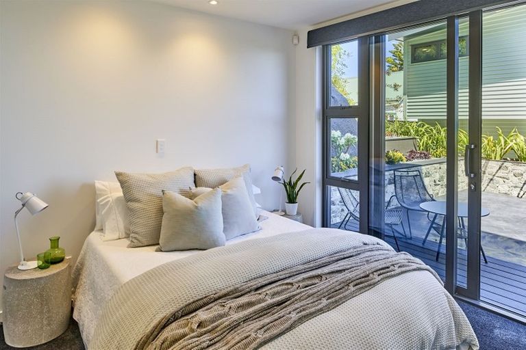 Photo of property in 38a Moana Road, Plimmerton, Porirua, 5026
