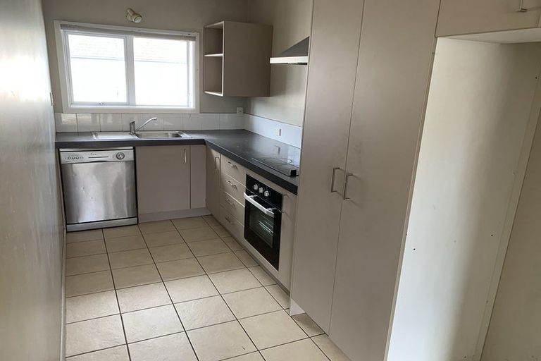 Photo of property in 3/538 Gloucester Street, Linwood, Christchurch, 8011