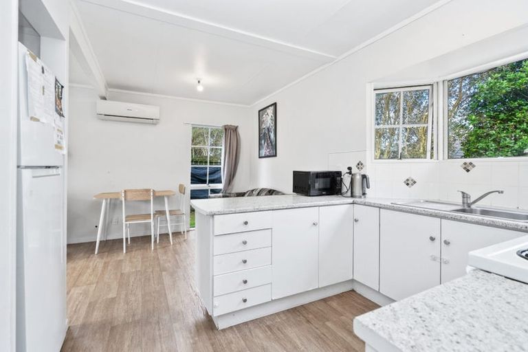 Photo of property in 16a Thomas Street, Tikipunga, Whangarei, 0112