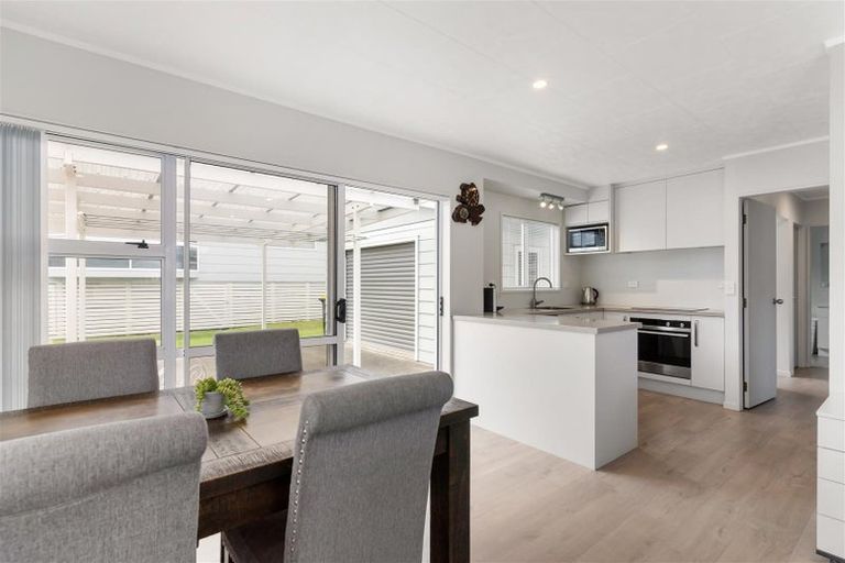 Photo of property in 102a Otahu Road, Whangamata, 3620