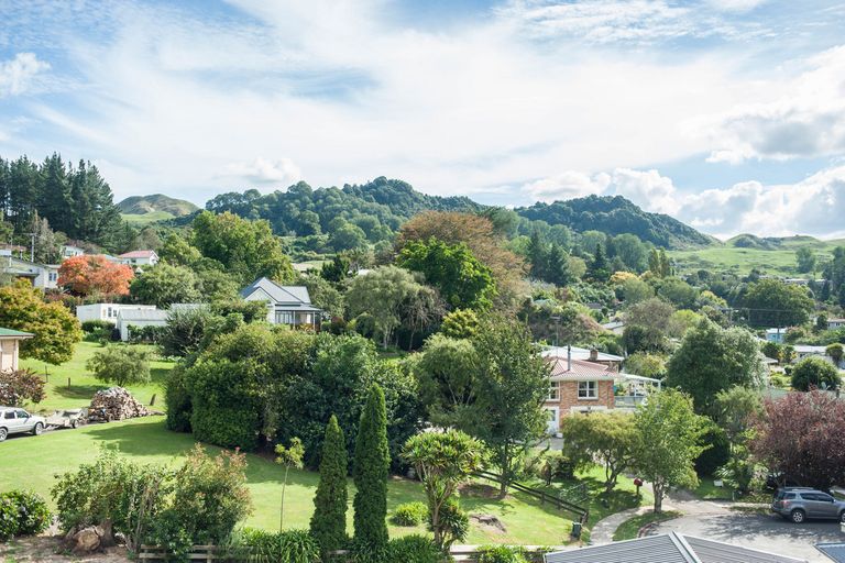 Photo of property in 19 Haines Terrace, Te Kuiti, 3910