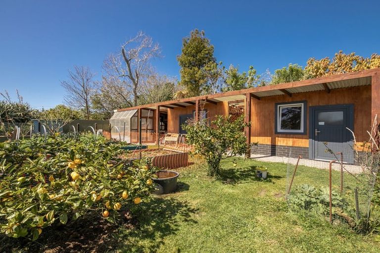 Photo of property in 30 The Esplanade, Westport, 7825