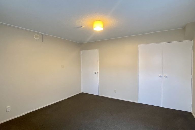 Photo of property in 1/11 Rotoiti Street, Johnsonville, Wellington, 6037