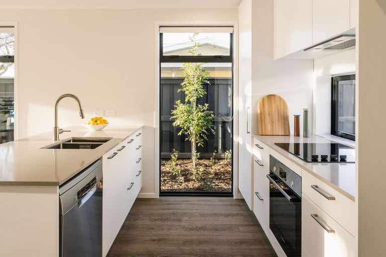 Photo of property in 8 Swift Court, Tauranga South, 3112