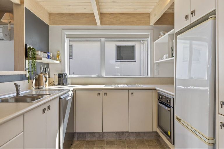 Photo of property in 1/116 Lake Terrace, Taupo, 3330