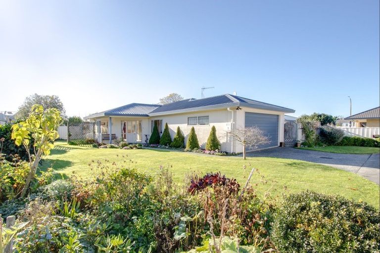 Photo of property in 44c Riverbend Road, Maraenui, Napier, 4110