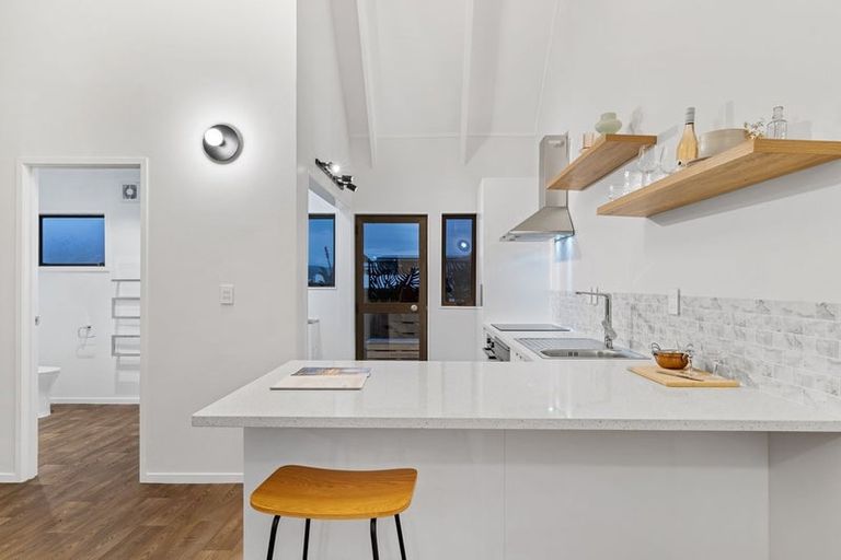 Photo of property in 2/24 Great South Road, Papakura, 2110